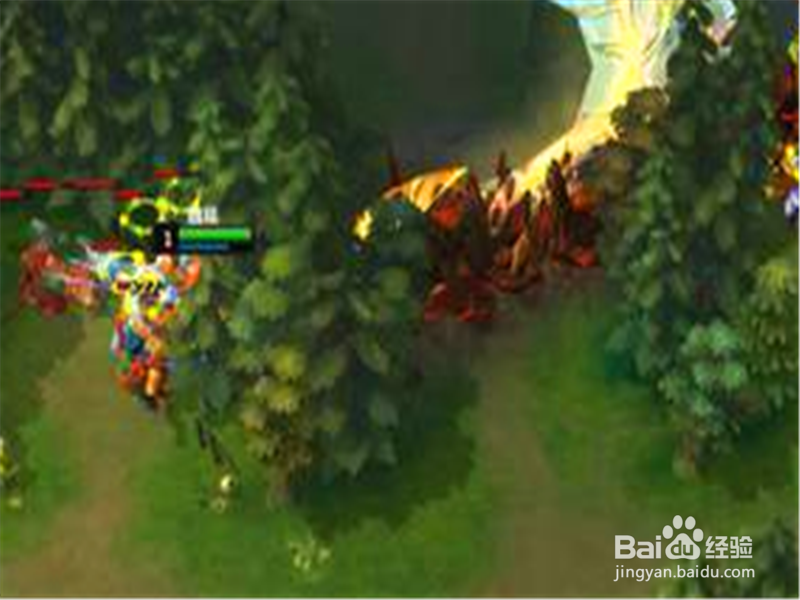 梦三国2如何吃鸡