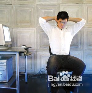 养生保健 白领男士的饮食营养与健康