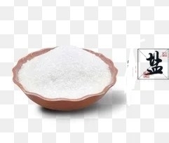 如何正确使用调味品的小窍门