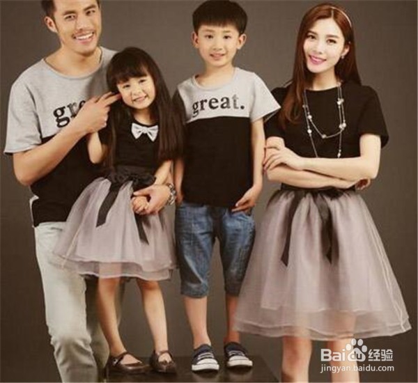 #过年#2017过年送小男孩什么礼物好