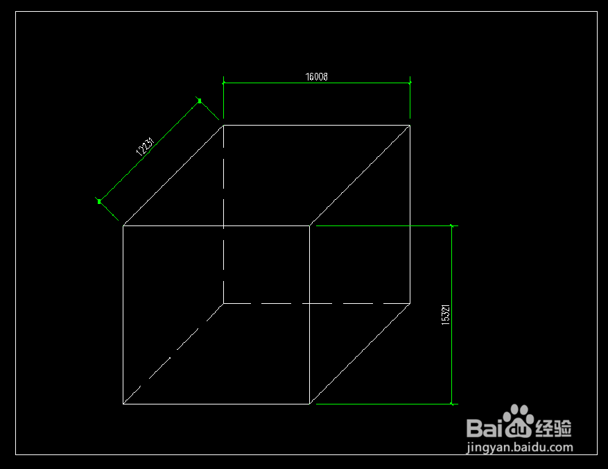 CAD中如何插入图片？