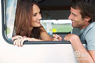 《秘密》、《吸引力法则》让人生成功的三个步骤