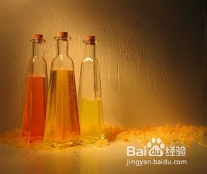 书法水写布能洗吗,水写布怎么洗?