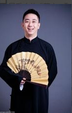 脱口而出，如何提升自己的口才