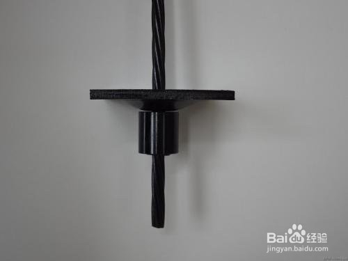 预应力锚杆工艺措施