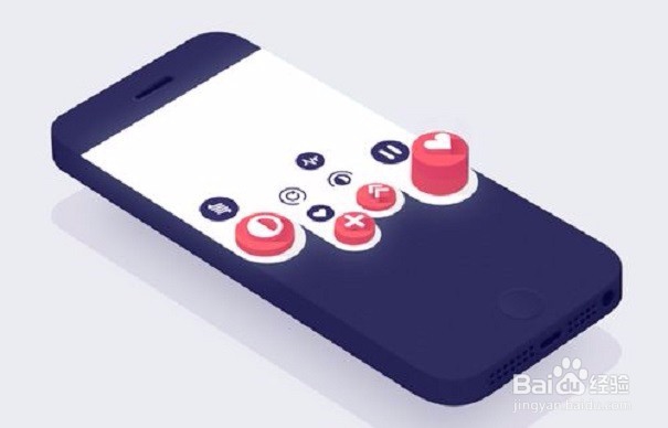 KTV小程序开发方案