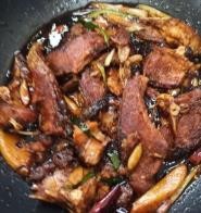 如何做香酥鱼块