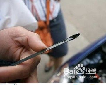 汽车机油什么牌子好★怎样选购汽车机油★