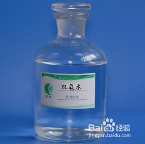 家用砧板怎么清洗和保养