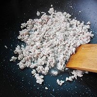 如何制作蚂蚁上树