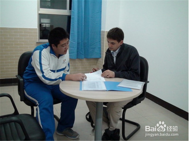 课外辅导市场如何做