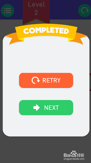 Puzzle Bunch的Level 2怎样通过?
