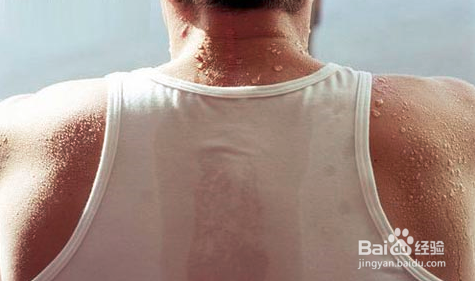 夏日天气炎热，如何预防中暑？