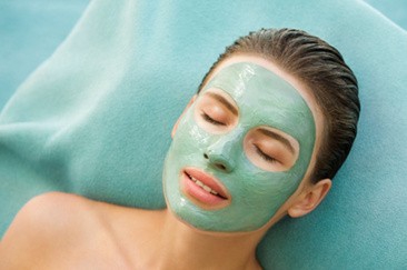 睡眠面膜的正确使用方法