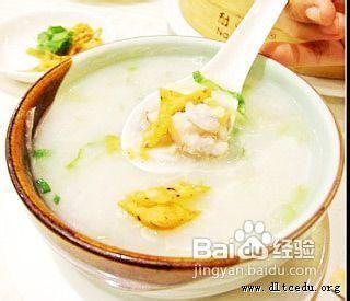 燕麦片的作用