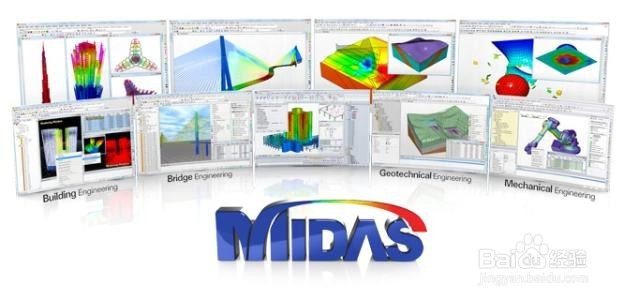 作为一个工程人员如何让自己的人生阳光积极