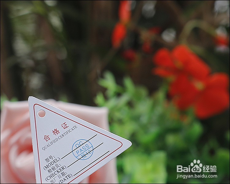 DOD ZS35W行车记录仪开箱晒物