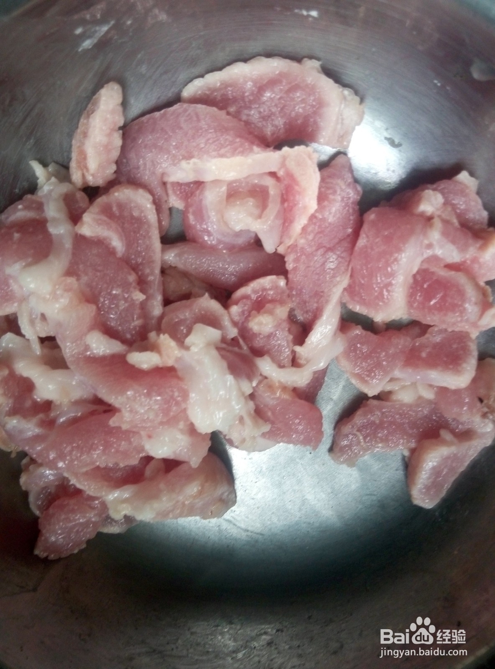 简单的煮面条做法