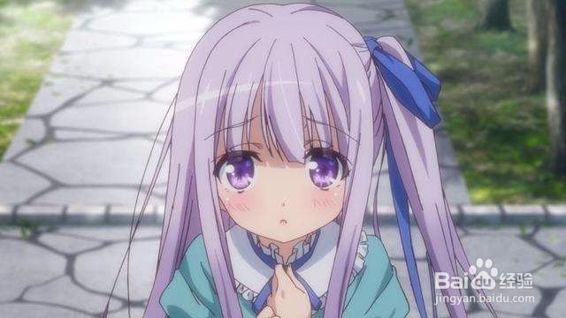 速成软妹音教程
