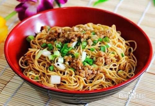 四川的6大好吃,光成都说了不算!