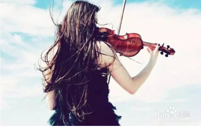 一生好友星座连连看，友情的地位并不低于爱情