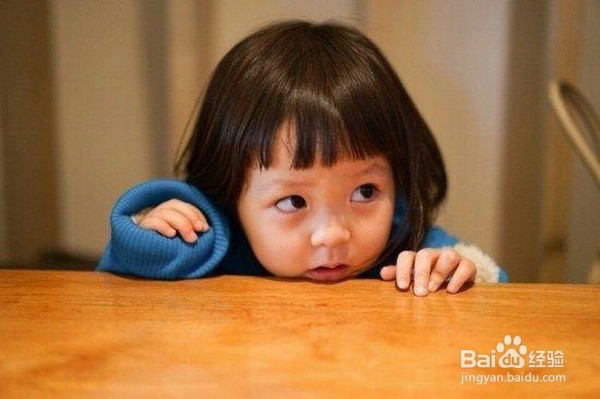 孩子总插话怎么教育