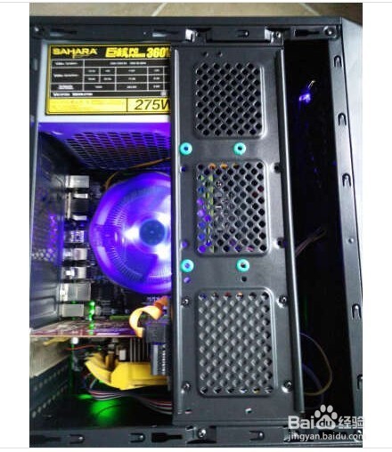 去电脑店修理电脑需要注意什么