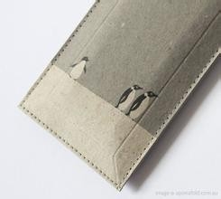 废纸如何变废为宝