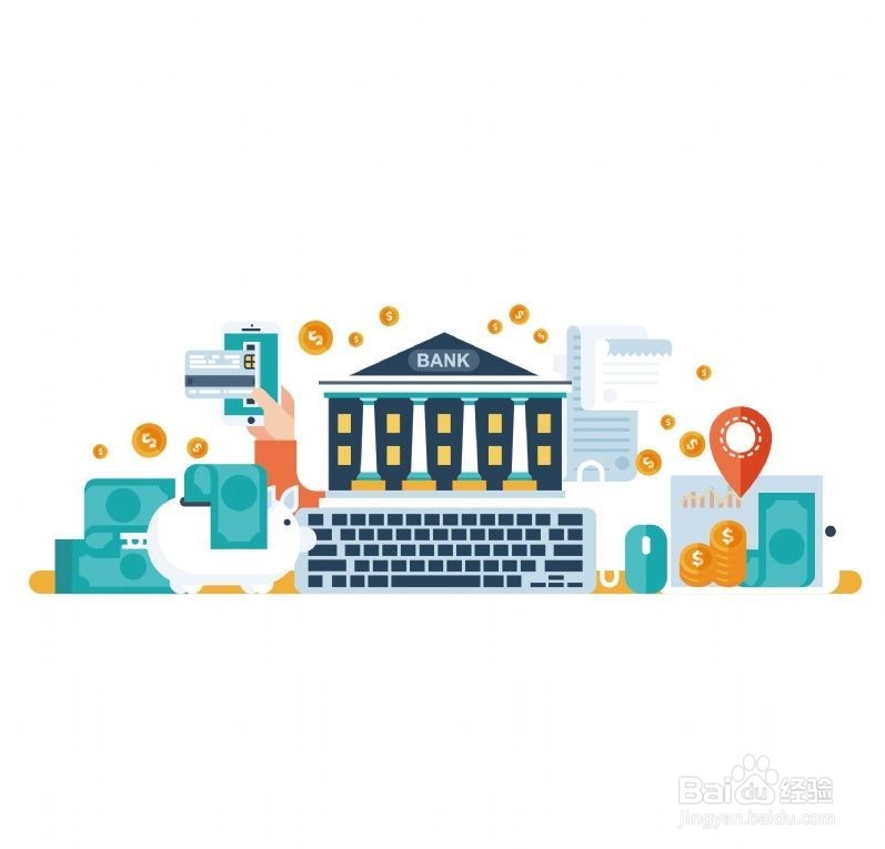 欠信用卡的钱无力偿还怎么办