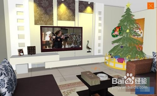 房屋装修解密9大抠门装修招术