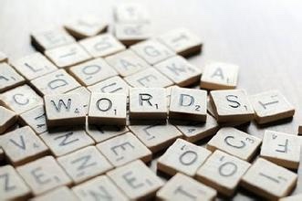 有效的背记单词