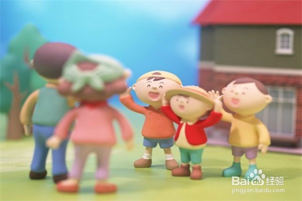 #过年#过年朋友聚会需要注意什么?