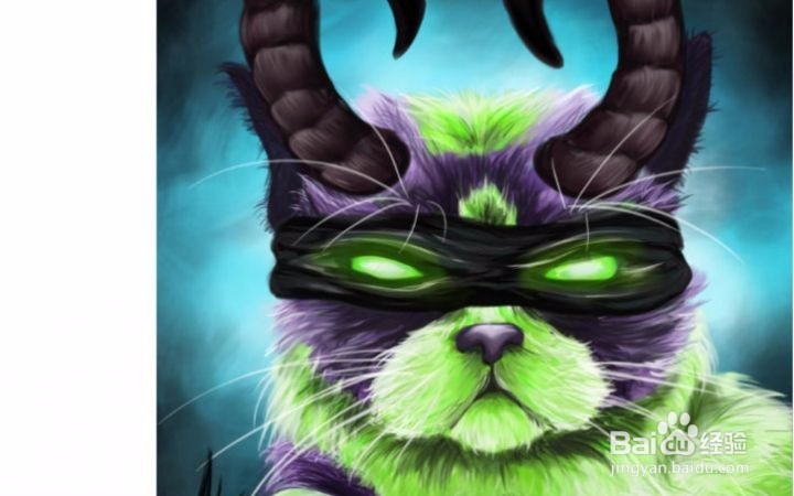 史诗血魔怎么单刷