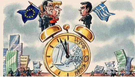 外汇交易的优势