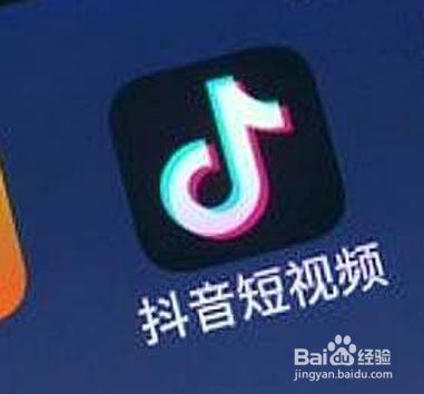 影视剪辑类抖音号怎么盈利