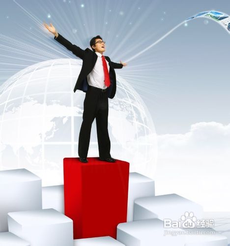 如何控制自己的情绪