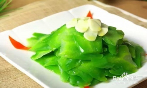 肠胃不好在饮食方面应该怎么做