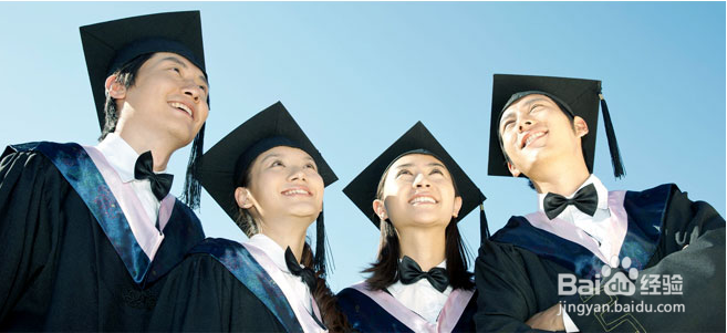 大学生如何选择工作