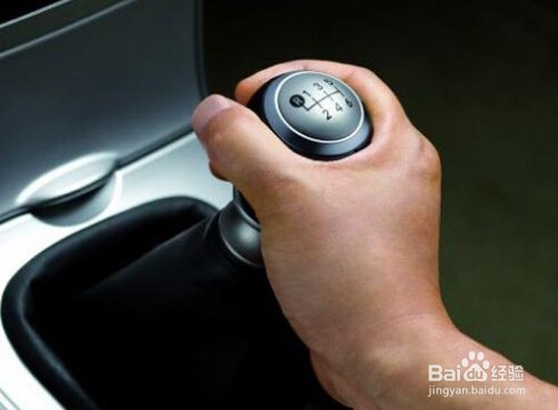 怎样驾驶预防和减少积碳？