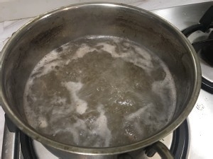 超详细的土豆做法
