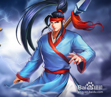 三国战记2106s版攻略