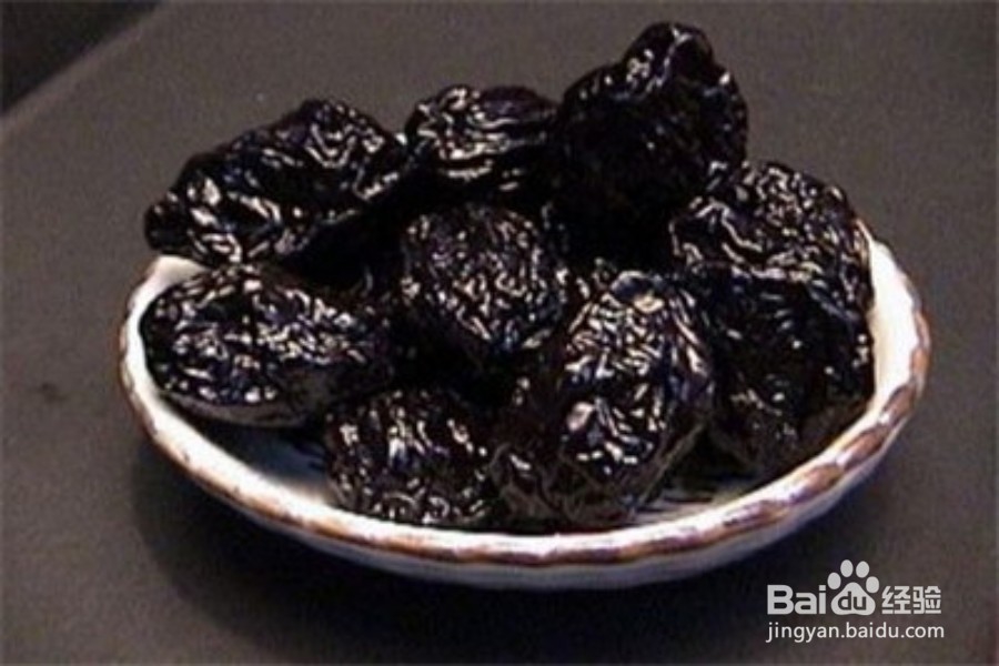 消除压力甩开疲劳的六大营养素