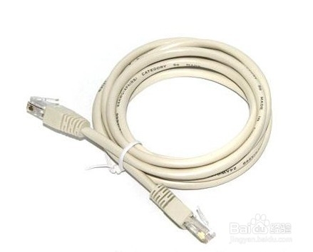 腾达Tenda无线路由器上不了网：[2]显示未连接