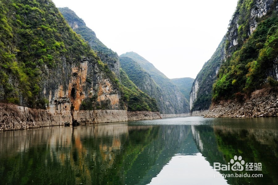 如何更开心的旅游