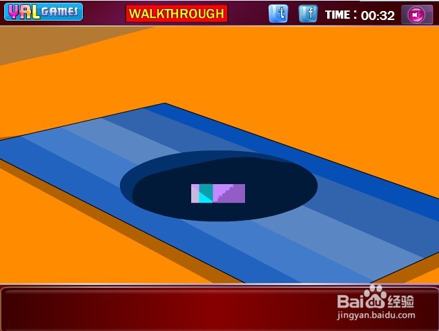 逃出梦中卧室游戏攻略
