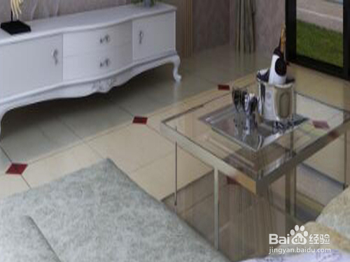 3Dmax中Vary阳光怎么打？