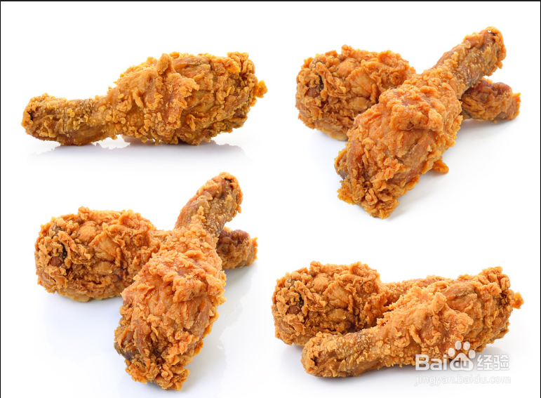 鸡翅怎么做好吃(做法大全)