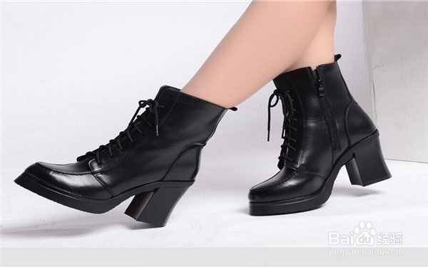 如何穿出小个子女生的完美身材