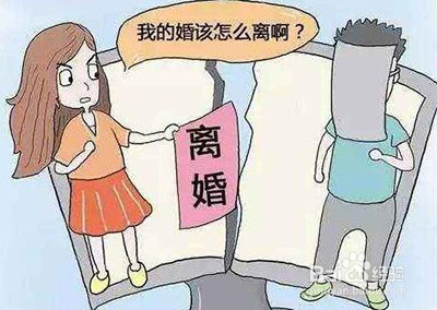 哺乳期内离婚孩子怎么判决