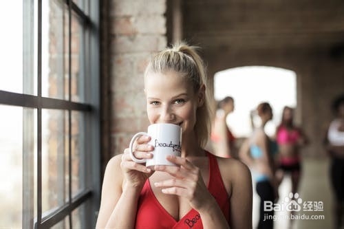 常喝咖啡有什么坏处？